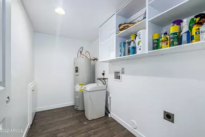 2846 E Redwood Lane, Phoenix, AZ 85048 - Photo 25