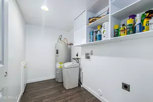 2846 E Redwood Ln, Phoenix, AZ 85048 - Photo 25