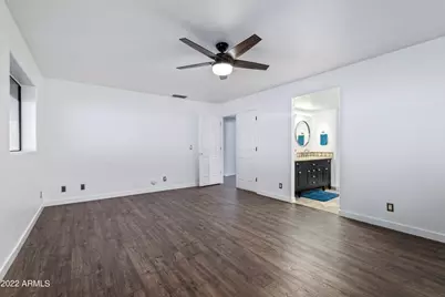 2846 E Redwood Lane, Phoenix, AZ 85048 - Photo 27