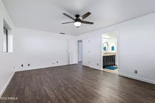 2846 E Redwood Ln, Phoenix, AZ 85048 - Photo 27