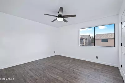 2846 E Redwood Lane, Phoenix, AZ 85048 - Photo 17