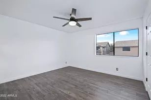 2846 E Redwood Ln, Phoenix, AZ 85048 - Photo 17