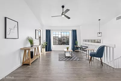 2846 E Redwood Lane, Phoenix, AZ 85048 - Photo 5