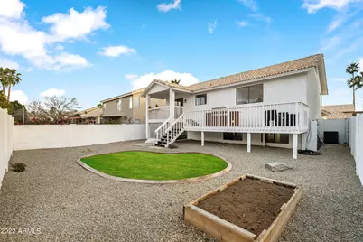 2846 E Redwood Lane, Phoenix, AZ 85048 - Photo 31