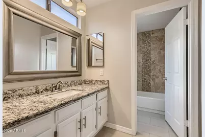 5337 W Desert Hills Drive, Glendale, AZ 85304 - Photo 17