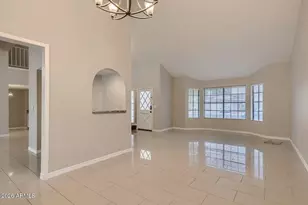 5337 W Desert Hills Dr, Glendale, AZ 85304 - Photo 19