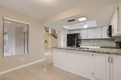 5337 W Desert Hills Drive, Glendale, AZ 85304 - Photo 21