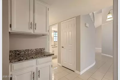 5337 W Desert Hills Drive, Glendale, AZ 85304 - Photo 9