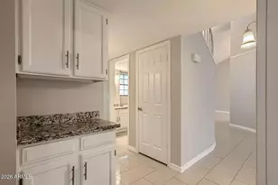 5337 W Desert Hills Dr, Glendale, AZ 85304 - Photo 9