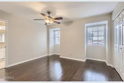 5337 W Desert Hills Drive, Glendale, AZ 85304 - Photo 15