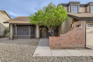 5337 W Desert Hills Dr, Glendale, AZ 85304 - Photo 3