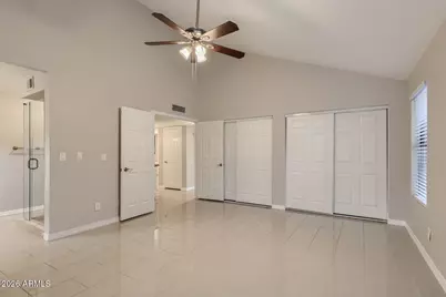 5337 W Desert Hills Drive, Glendale, AZ 85304 - Photo 11