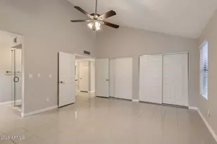 5337 W Desert Hills Dr, Glendale, AZ 85304 - Photo 11