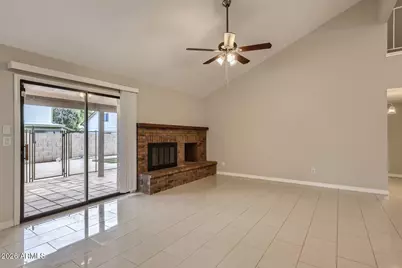 5337 W Desert Hills Drive, Glendale, AZ 85304 - Photo 23