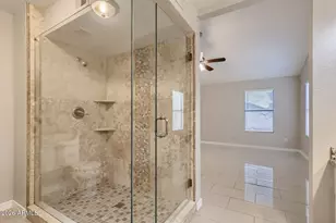 5337 W Desert Hills Dr, Glendale, AZ 85304 - Photo 13