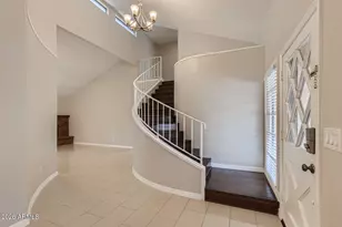 5337 W Desert Hills Dr, Glendale, AZ 85304 - Photo 7