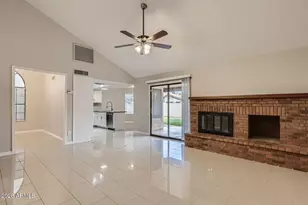 5337 W Desert Hills Dr, Glendale, AZ 85304 - Photo 5