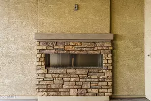 5318 W Snowbird Dr, Eloy, AZ 85131 - Photo 57