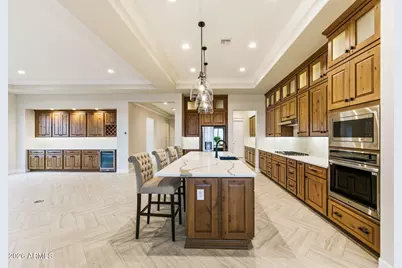 5318 W Snowbird Drive, Eloy, AZ 85131 - Photo 21