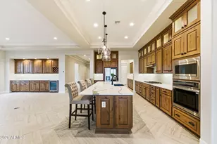 5318 W Snowbird Dr, Eloy, AZ 85131 - Photo 21