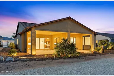 5318 W Snowbird Drive, Eloy, AZ 85131 - Photo 69