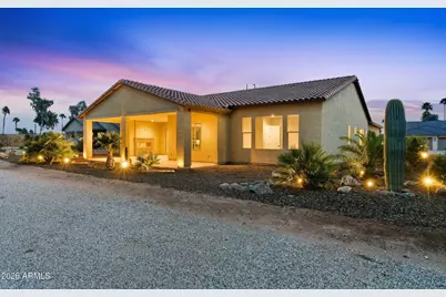 5318 W Snowbird Drive, Eloy, AZ 85131 - Photo 55