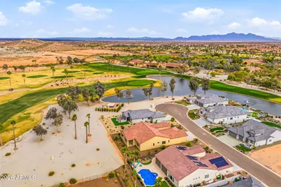 5318 W Snowbird Drive, Eloy, AZ 85131 - Photo 49