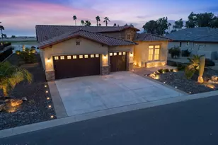 5318 W Snowbird Dr, Eloy, AZ 85131 - Photo 69