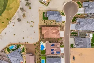 5318 W Snowbird Dr, Eloy, AZ 85131 - Photo 51