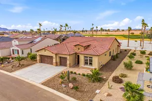 5318 W Snowbird Dr, Eloy, AZ 85131 - Photo 11
