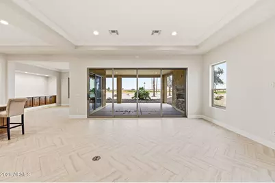 5318 W Snowbird Drive, Eloy, AZ 85131 - Photo 19