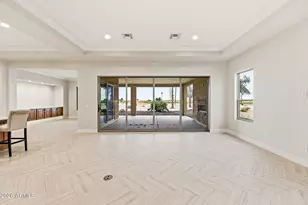 5318 W Snowbird Dr, Eloy, AZ 85131 - Photo 19