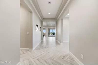 5318 W Snowbird Drive, Eloy, AZ 85131 - Photo 13