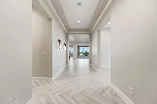 5318 W Snowbird Dr, Eloy, AZ 85131 - Photo 13