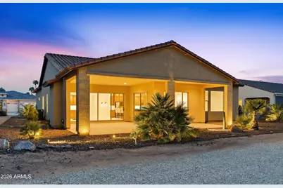 5318 W Snowbird Drive, Eloy, AZ 85131 - Photo 77