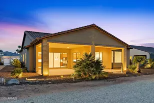 5318 W Snowbird Dr, Eloy, AZ 85131 - Photo 77