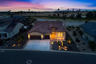 5318 W Snowbird Dr, Eloy, AZ 85131 - Photo 5