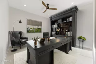 5318 W Snowbird Dr, Eloy, AZ 85131 - Photo 47