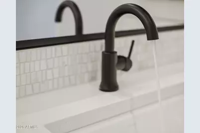 5318 W Snowbird Drive, Eloy, AZ 85131 - Photo 41