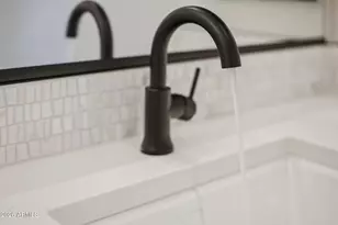 5318 W Snowbird Dr, Eloy, AZ 85131 - Photo 41