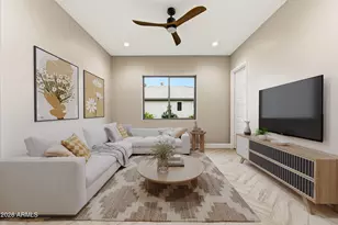 5318 W Snowbird Dr, Eloy, AZ 85131 - Photo 19