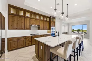 5318 W Snowbird Dr, Eloy, AZ 85131 - Photo 1