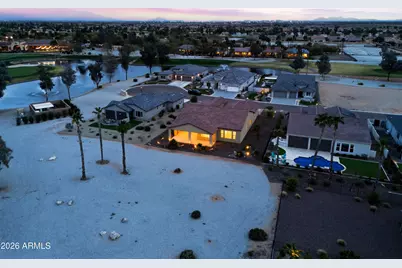 5318 W Snowbird Drive, Eloy, AZ 85131 - Photo 83