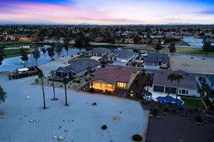 5318 W Snowbird Dr, Eloy, AZ 85131 - Photo 83