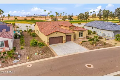 5318 W Snowbird Drive, Eloy, AZ 85131 - Photo 9