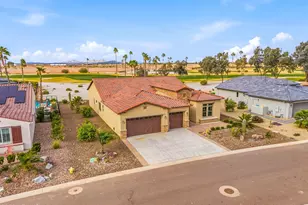 5318 W Snowbird Dr, Eloy, AZ 85131 - Photo 9