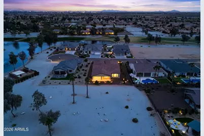 5318 W Snowbird Drive, Eloy, AZ 85131 - Photo 79