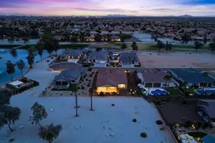 5318 W Snowbird Dr, Eloy, AZ 85131 - Photo 79