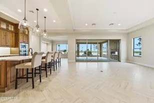 5318 W Snowbird Dr, Eloy, AZ 85131 - Photo 21