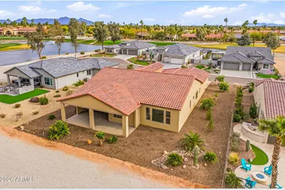 5318 W Snowbird Drive, Eloy, AZ 85131 - Photo 47